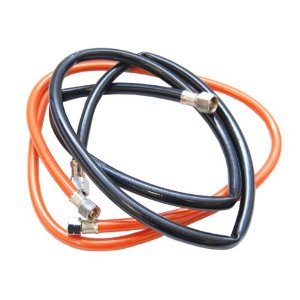 Hoses TCP Global AH10-SET