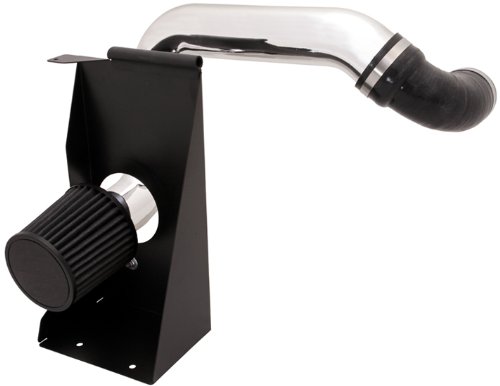 AEM 21-691P Cold Air Intake System Air Intake AEM 21-691P