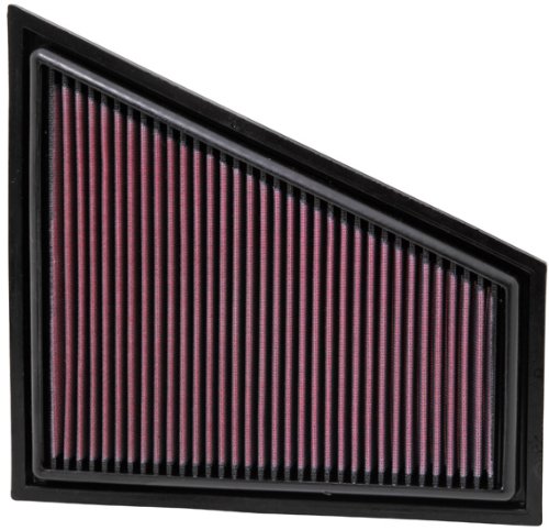 Air Filters K&N 33-2963