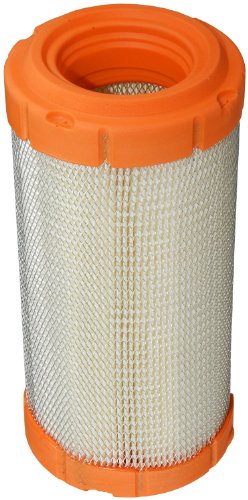 Air Filters Fram CA9246SY