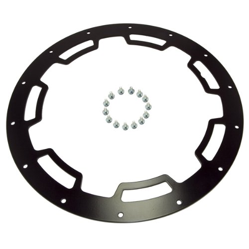 Full Car Covers Rugged Ridge 15250.02