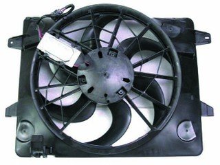 Fans Aftermarket FC071-c