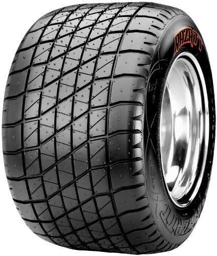 Mud Maxxis TM00040100