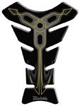 Decals Keiti Additions 21-9395