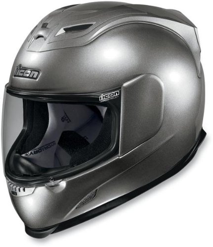 Helmets ICON XF0101-4723