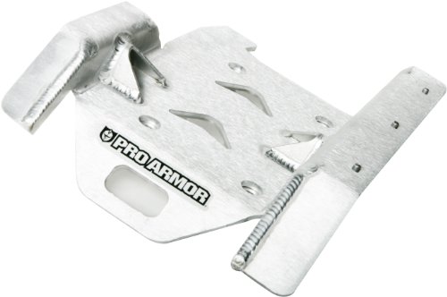 Body & Frame Parts Pro Armor H041023