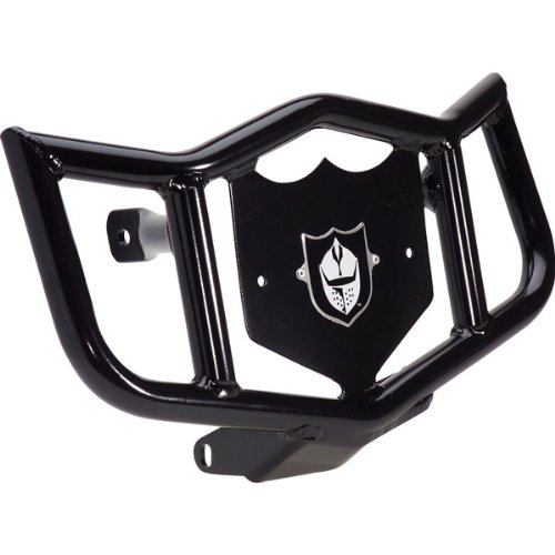 Bumpers Pro Armor H042080BL
