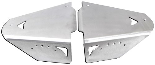 Body & Frame Parts Pro Armor K082024