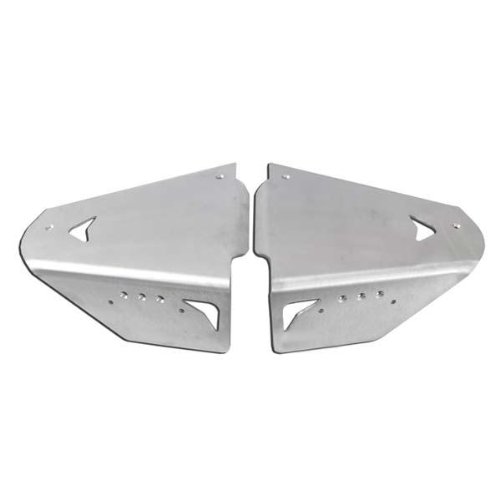 Body & Frame Parts Pro Armor P081024