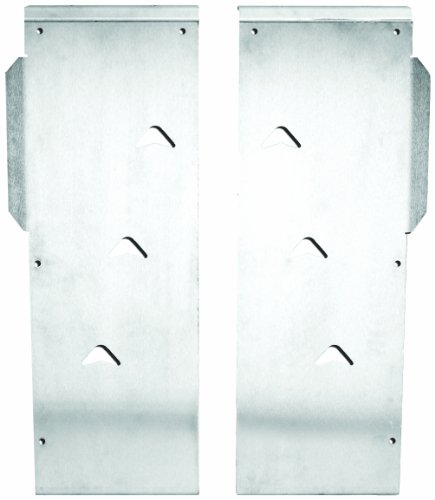 Body & Frame Parts Pro Armor P081026