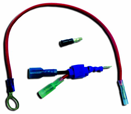 Switches Pro Armor Y041001