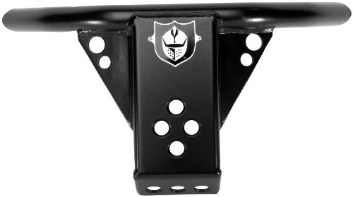 Bumpers Pro Armor Y041041BL