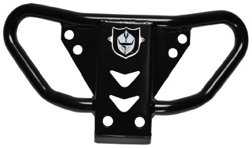 Bumpers Pro Armor Y041069BL