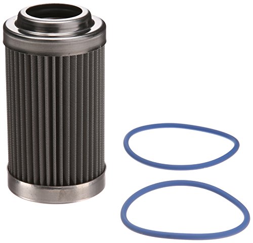 Replacement Parts Fuelab 71802
