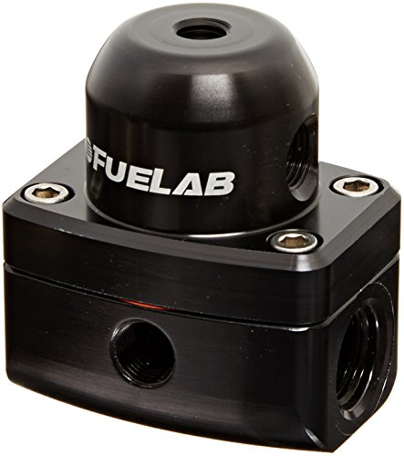 Categories Fuelab 545011