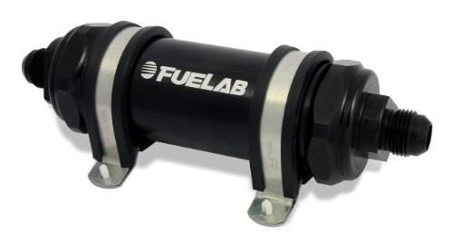 Fuel Filters Fuelab 828011