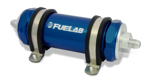 Fuel Filters Fuelab 828033