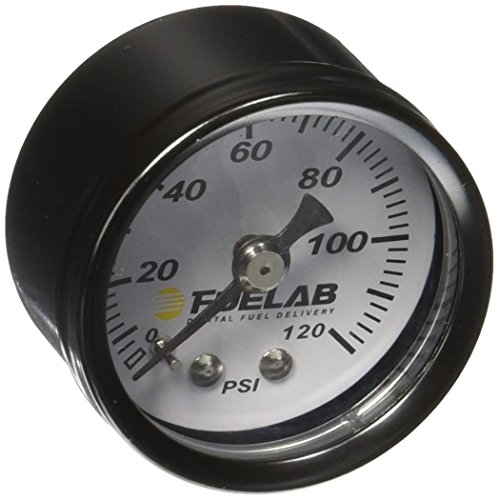 Gauge Sets Fuelab 71501