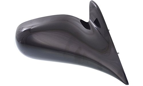 Exterior Mirrors Kool Vue TY38R