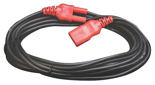 Electrical Testers & Test Leads Power Probe PN3049