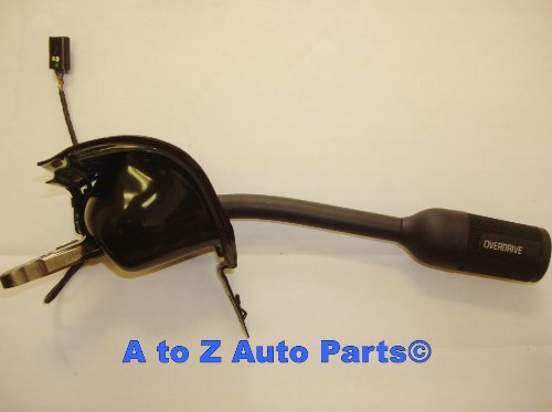 Body Ford 5C3Z-7210-AAA