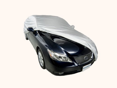 Custom Fit Microbead MB-LXIS06