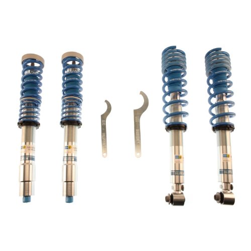 Bilstein PSS9 Coil-Over Kit for 1997 - 2003 BMW(GM5-A455-H2) Shocks & Struts Bilstein GM5-A455-H2