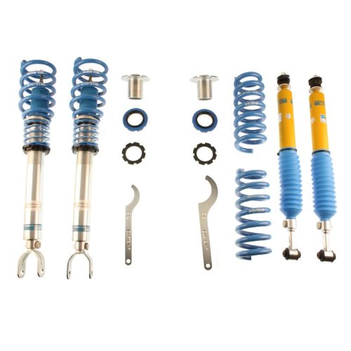 Shocks & Struts Bilstein GM5-8876-H0