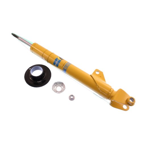 Shocks & Struts Bilstein BE5-E477-H0