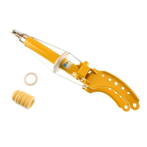 Shocks & Struts Bilstein VE3-B056-H1