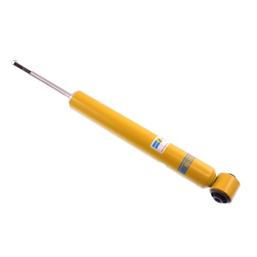 Shocks & Struts Bilstein BE5-E334-H0