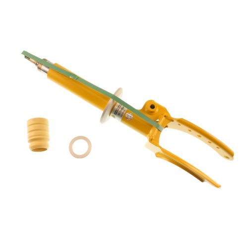 Shocks & Struts Bilstein VE3-B055-H2