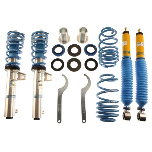 Shocks & Struts Bilstein GM5-D524-H1