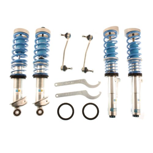 Shocks & Struts Bilstein GM5-E715-H1