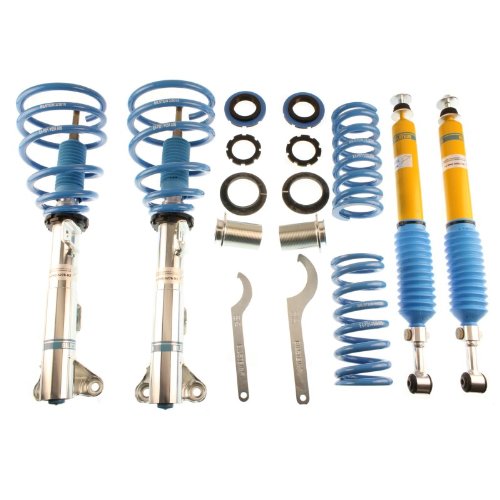 Shocks & Struts Bilstein GM5-8860-H2