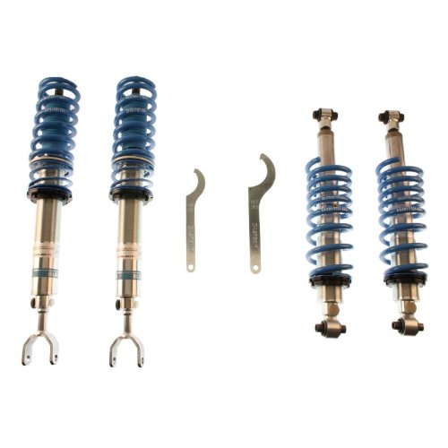 Shocks & Struts Bilstein GM5-8610-H1