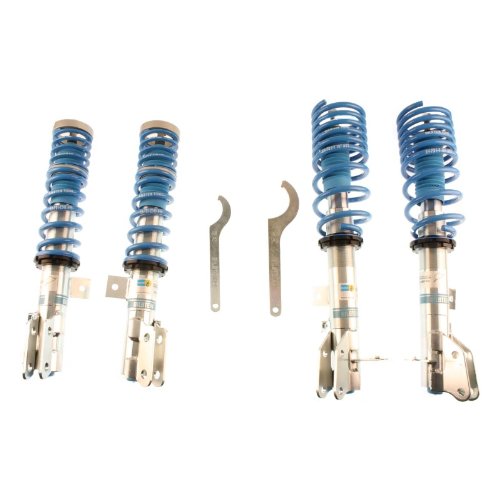 Shocks & Struts Bilstein GM5-A804-H1