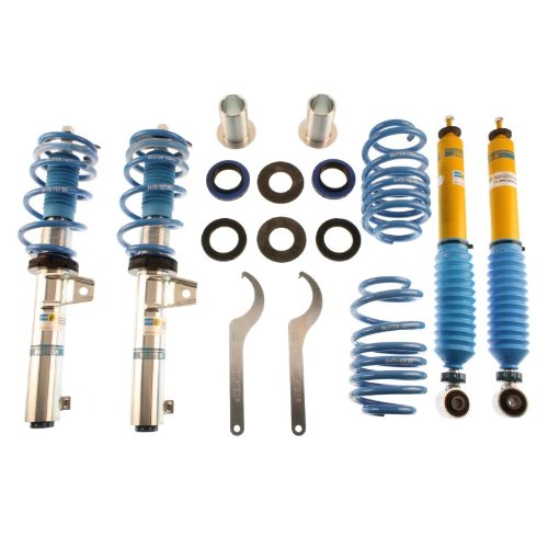 Shocks & Struts Bilstein GM5-D886-H0