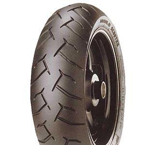 Car, Light Truck & SUV Pirelli 871-5002