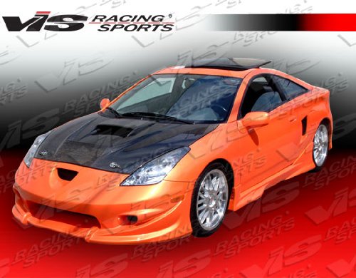 Hoods ViS Racing Sports 00TYCEL2DVS-010C