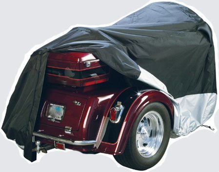 Vehicle Covers Champion Covers HDTRIGLDE