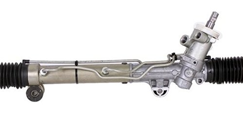 Bellows Kits Steering Part Corp 859