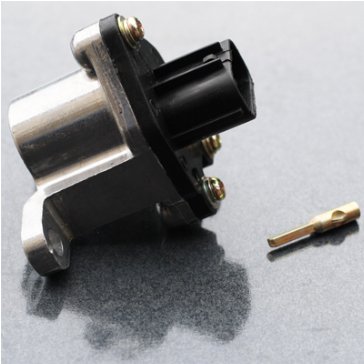 Transmissions & Parts PartsChampion 78410-SV4-003