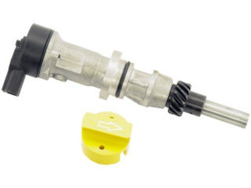 Dorman 689-114 Cam Shaft Synchronizer for Ford/Mercury Camshafts Dorman 689114