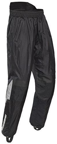 Rain Pants Tourmaster 8796-0205-08