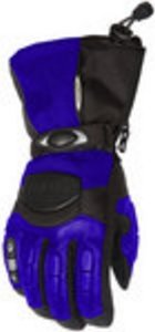 Gloves Cortech 8403-0202-08