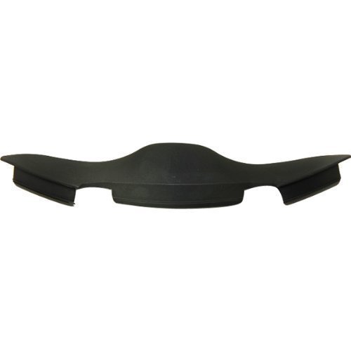Helmet Accessories Shoei 0213-3505-00