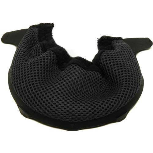 Helmet Accessories Shoei 0212-3705-00