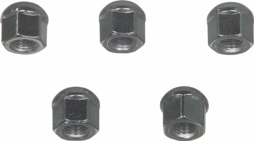 Wheel Studs Wagner BD125919