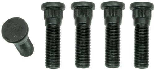 Wheel Studs Wagner BD125972